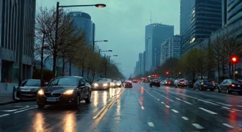 Soziale Implikationen der KI-Entwicklung (6/10)