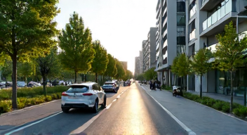 Soziale Verantwortung in der E-Mobilität (6/10)