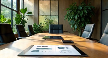 Soziale Verantwortung in Innovationsprozessen (9/10)