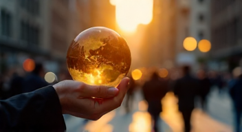 Soziale Verantwortung und Datenschutz (8/10)