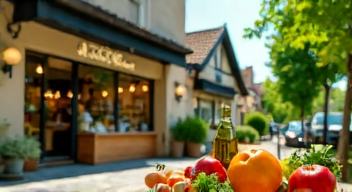 Soziale Verantwortung und Verbraucherinteresse (6/10)