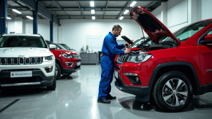 Stellantis Rückrufaktion: Brandgefahr, Qualitätsprobleme und Fahrzeugmarken