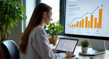 Strategien zur Kundenbindung (6/10)