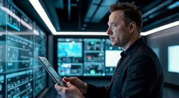 Technische Herausforderungen und Lösungen (3/10)