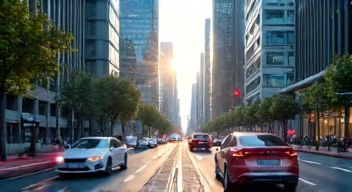 Technologische Entwicklungen und deren Einfluss (3/10)