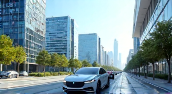 Technologische Entwicklungen und deren Einfluss (4/10)