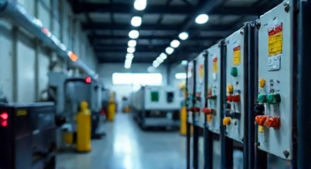 Technologische Herausforderungen der Umrüstung (4/10)