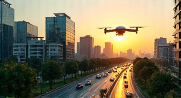 Technologische Herausforderungen und Chancen (4/10)