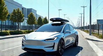 Technologische Innovationen: Elon Musk (Tech-Milliardär, 54 Jahre) (4/10)