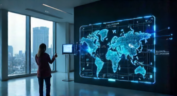 Technologische Innovationen und deren Bedeutung (4/10)