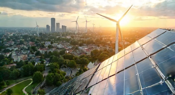 Technologische Innovationen und ihre Auswirkungen (4/10)