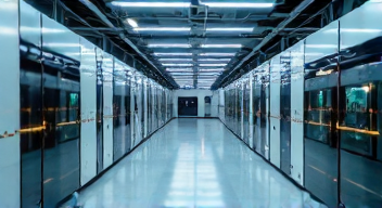 Technologische Innovationen zur Qualitätsverbesserung (4/10)