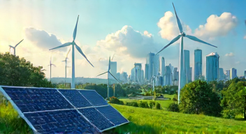 Technologische Lösungen zur Verbrauchsreduktion (4/10)