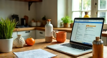 Verbraucherfeedback: Auswirkungen auf den Alltag (8/10)