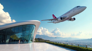 Virgin Galactic: Raumfahrt, Tourismus, Zukunftsperspektiven in 2026