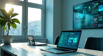 Wert von Gesundheitsdaten und innovative Modelle der Datennutzung