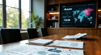 Wirtschaftliche Aspekte des Datenschutzes (6/10)