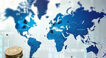 Wirtschaftliche Einflüsse auf politische Entscheidungen (8/10)