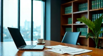 Wirtschaftliche Faktoren im Kaufverhalten (8/10)