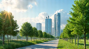 Wirtschaftliche Modelle zur Entlastung der Bürger (7/10)